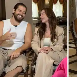 Габриела забрави именния ден на Иво Аръков – шок и смях!