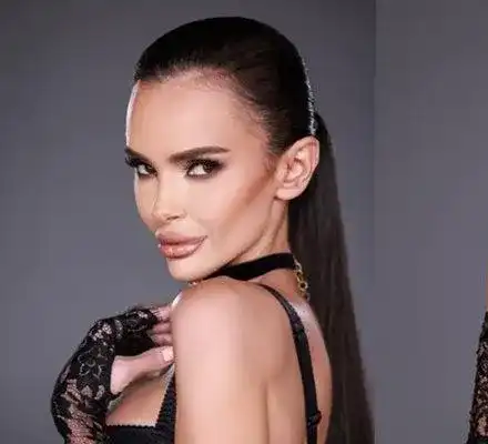 Скандалът на годината: Мария разкрива тайните на дъщеря си Марая!