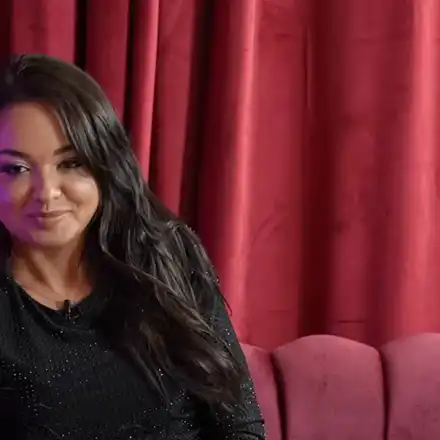 ПОПИЛЯ ГО!! Ергенката Блага Бонбонова разкри в ефир кой от мъжете на Родос има подобрения в „чепа“! (ВИЖ ТУК)