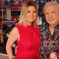 Шокиращ порноскандал в Бургас: Дъщерята на Мустафа Чаушев е жертва!