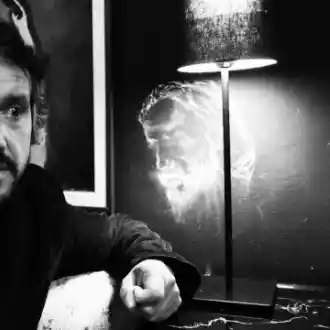 Трагичните последни думи на Калин Терзийски шокираха България!