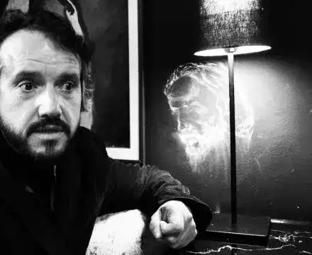 Трагичните последни думи на Калин Терзийски шокираха България!