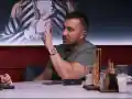 ПОТРЕС!! Братовчедите Лияна и Константин се обладават в див секс пред камерите! (ВИЖ ТУК)