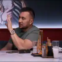 ПОТРЕС!! Братовчедите Лияна и Константин се обладават в див секс пред камерите! (ВИЖ ТУК)