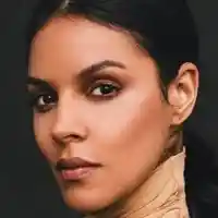 Повелителката на силиконките Мариана Маринова: Във Венецуела ме заплашиха с пистолет и ми откраднаха колата