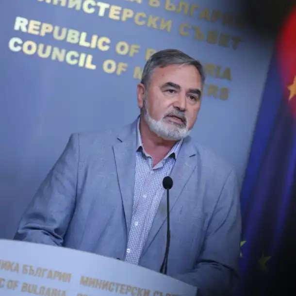 Грипна епидемия в България: Шокиращи новини от Варна до Силистра!