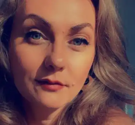 Преди Би Ти Ви: Гергана Венкова  уволнена от  „Пирогов”