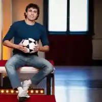 Кастинг шок! Зрителите избраха Кристо за Стоичков!