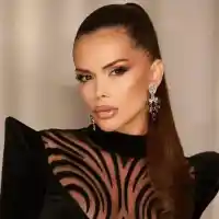 Преслава удари 15 бона хонорар без ДДС