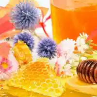 Шок! Българите ядат фалшив мед – истината е ужасяваща!