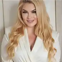 Сензация в Лондон: Проф. д-р Стояна Нацева постави световен рекорд!