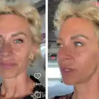 Шокиращи новини от живота на Нана: Тумор и семейни трагедии!