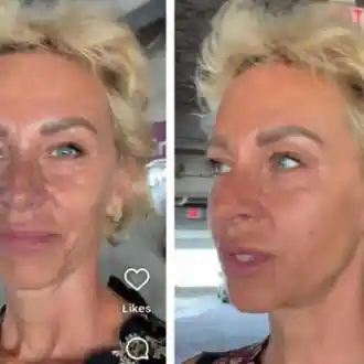 Шокиращи новини от живота на Нана: Тумор и семейни трагедии!