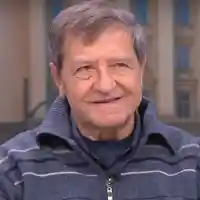 Скандалът с Боян Биолчев: Пророчеството на Блага Димитрова шокира!