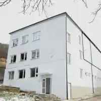 Първите бойни машини "Страйкър" пристигат от САЩ през февруари