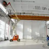 Първите бойни машини "Страйкър" пристигат от САЩ през февруари