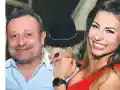 Скандал! Рачков се подчинява на Вики, забрави за семейството!