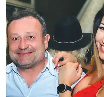 Скандал! Рачков се подчинява на Вики, забрави за семейството!