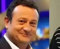 Рачков прости на брат си