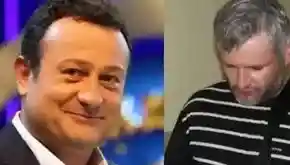 Рачков прости на брат си