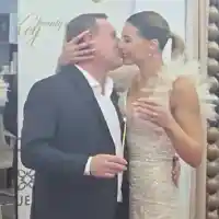 Скандал! Рачков потъна в разходи за годежния пръстен на Виктория!