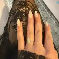 Скандал! Рачков потъна в разходи за годежния пръстен на Виктория!