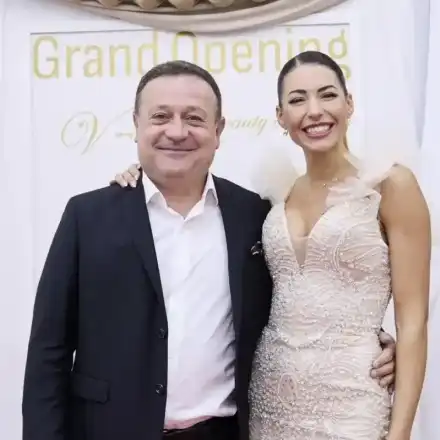 Шокиращо! Рачков се жени в Италия – готви се за бебе!