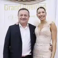 Шокиращо! Рачков се жени в Италия – готви се за бебе!