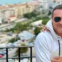 Рачков се жени  в Италия през юли,  готви се за бебе