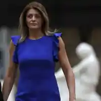 Шок! Радев се мести при тъща си в центъра на София!