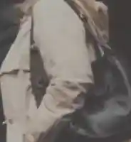 Шок! Радев се мести при тъща си в центъра на София!