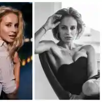 Скандал! Радина Кърджилова избухна за мръсотията в София