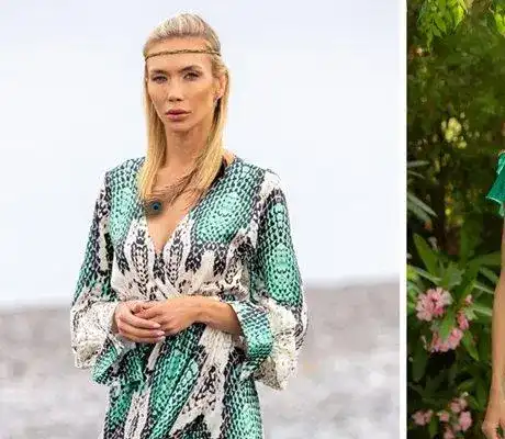 Райна Караянева шокира с новината за завръщането си! Какво се крие зад слуховете?