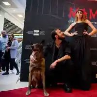 Шок! Режисьорът на 'Мамник' живял в старчески дом за вдъхновение!