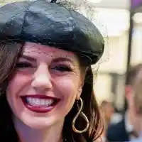 Шок! Режисьорът на 'Мамник' живял в старчески дом за вдъхновение!