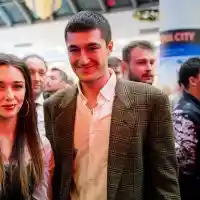 Шок! Режисьорът на 'Мамник' живял в старчески дом за вдъхновение!