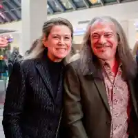 Шок! Режисьорът на 'Мамник' живял в старчески дом за вдъхновение!