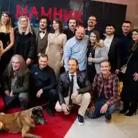 Шок! Режисьорът на 'Мамник' живял в старчески дом за вдъхновение!