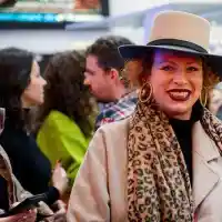 Шок! Режисьорът на 'Мамник' живял в старчески дом за вдъхновение!