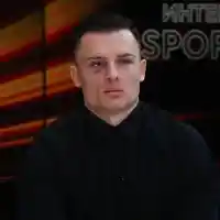 Риалити звезда иска да е Стоичков