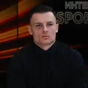 Риалити звезда иска да е Стоичков