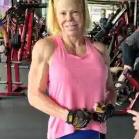 Княгиня Калина и Ричард Величков: Шокиращи планове за 2026!