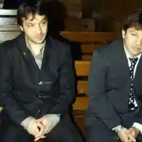 Скандалната наследничка на Маргините: Раждането, което изненада всички!