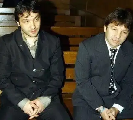 Скандалната наследничка на Маргините: Раждането, което изненада всички!