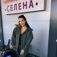 Скандалната наследничка на Маргините: Раждането, което изненада всички!