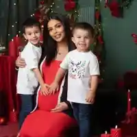 Скандалната наследничка на Маргините: Раждането, което изненада всички!