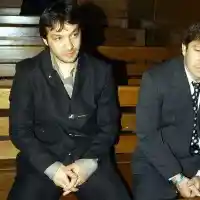 Скандалната наследничка на Маргините: Раждането, което изненада всички!