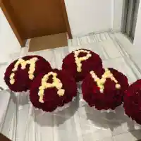 Шокиращи новини: Мария празнува рожден ден с "Бомба" и модна награда!