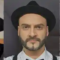 Рокаджията  Тома Здравков стана радиоводещ