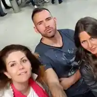 Росен Цветков имал връзка с Наско Месечков